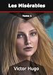 Télécharger le livre :  Les Misérables