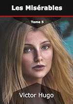 Télécharger le livre :  Les Misérables