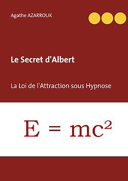 Télécharger le livre :  Le Secret d'Albert