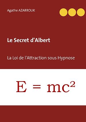 Téléchargez le livre :  Le Secret d'Albert