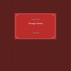 Télécharger le livre :  Etranges Destins