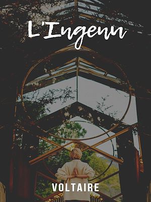 Download the eBook: L'Ingenu