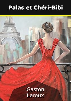 Télécharger le livre :  Palas et Chéri-Bibi