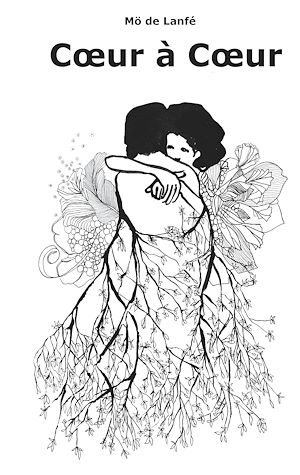 Download the eBook: Coeur à coeur