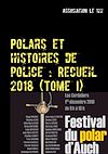 image couv description