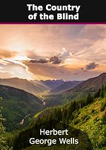 Télécharger le livre :  The Country of the Blind