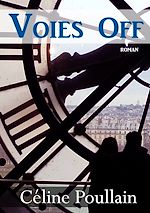 Download this eBook Voies Off