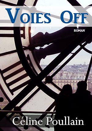 Download the eBook: Voies Off