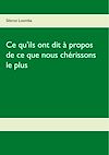 image couv description