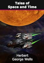 Télécharger le livre :  Tales of Space and Time