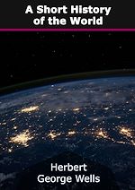 Télécharger le livre :  A Short History of the World