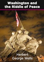Télécharger le livre :  Washington and the Riddle of Peace