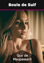 Télécharger le livre :  Boule de Suif