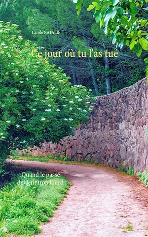 Download the eBook: Ce jour où tu l'as tué