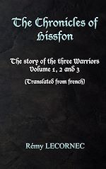 Télécharger le livre :  The Chronicles of Hissfon