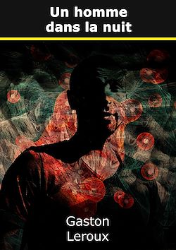 Télécharger le livre :  Un homme dans la nuit