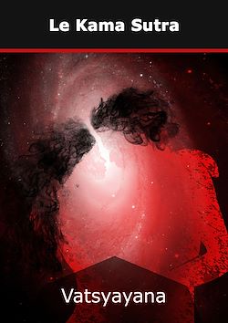 Télécharger le livre :  Le Kama Sutra