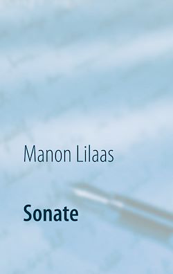 Télécharger le livre :  Sonate