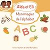 image couv description