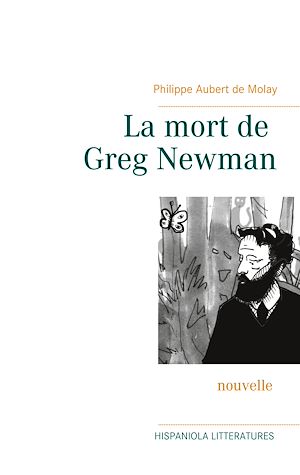 Download the eBook: La mort de Greg Newman