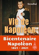 Télécharger le livre :  Vie de Napoléon