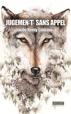 Télécharger le livre :  Jugement sans appel