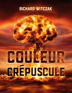 Télécharger le livre :  Couleur crépuscule