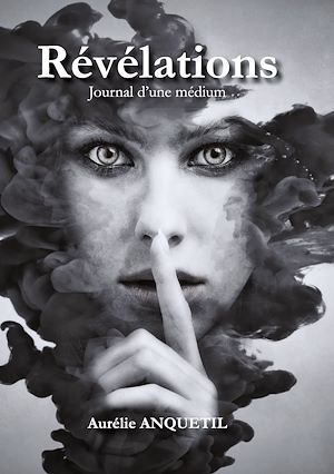 Download the eBook: Révélations