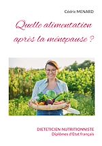 Télécharger le livre :  Quelle alimentation après la ménopause