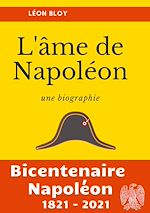 Télécharger le livre :  L'âme de Napoléon