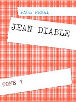 Télécharger le livre :  JEAN DIABLE