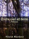 image couv description