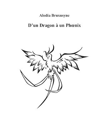 Téléchargez le livre :  D'un Dragon à un Phoenix