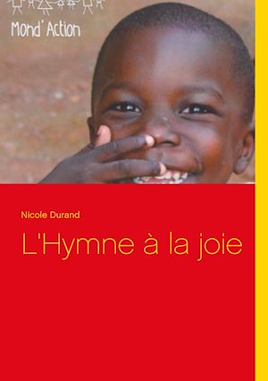 Download the eBook: L'Hymne à la joie