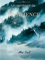 Télécharger le livre :  Un semblant de résilience