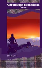 Télécharger le livre :  Chroniques écossaises