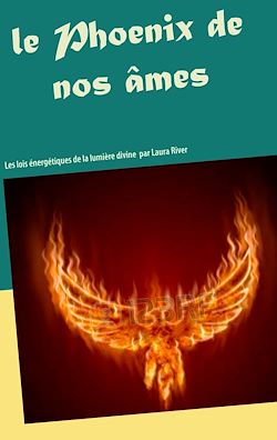 Télécharger le livre :  le Phoenix de nos  âmes