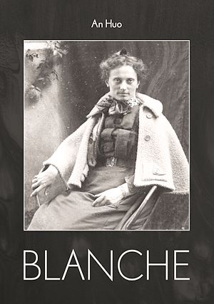 Téléchargez le livre :  Blanche