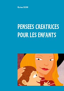Télécharger le livre :  Pensées créatrices