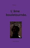 image couv description