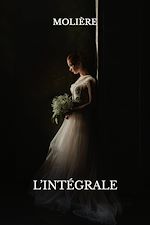 Télécharger le livre :  Oeuvre complète de Molière
