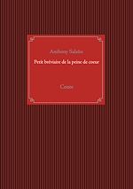 Télécharger le livre :  Petit bréviaire de la peine de coeur