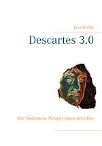 Télécharger le livre :  Descartes 3.0