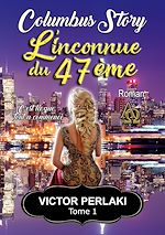 Télécharger le livre :  L'inconnue du 47ème