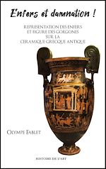 Download this eBook Enfers et damnation !