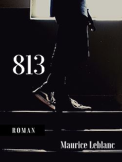 Télécharger le livre :  813