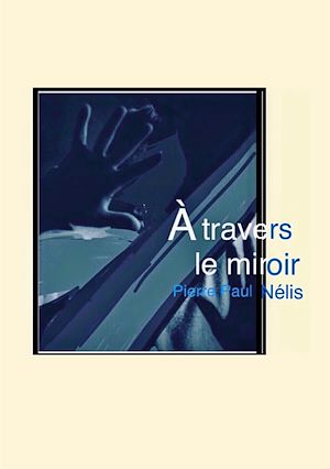 Download the eBook: À travers le miroir