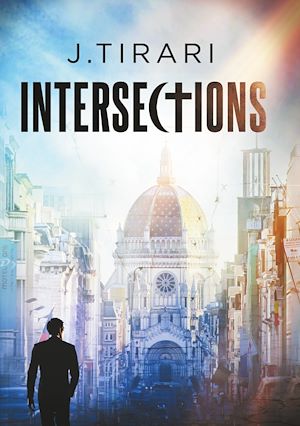Download the eBook: Intersections