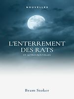 Télécharger le livre :  L'Enterrement des rats et autres nouvelles