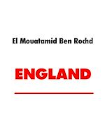 Download this eBook ENGLAND